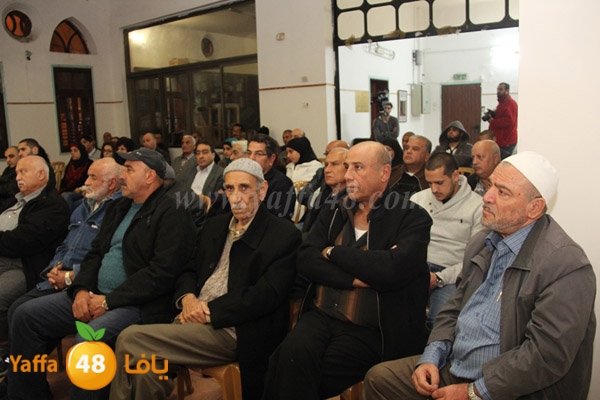 mahmoud yazbakj43 (1).JPG